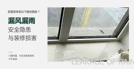 �f��֮ʹ�������T���������½�n