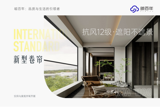 ��������L(f��ng)���������(y��ng)�_(t��i)�ڼ�Ҳ���L(f��ng)��