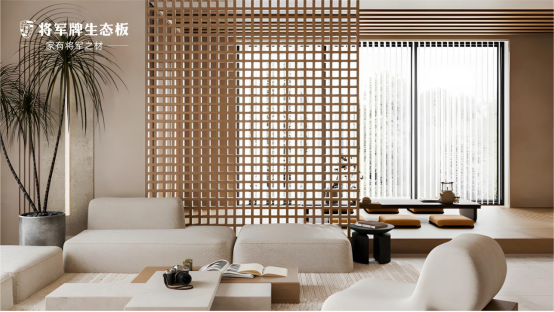 ��֮��܊����֮�䷶������܊�����B(t��i)�������x�Ҿ��¸߶�