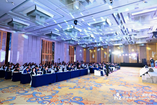 �ֵ����pҫ��ǣ��Ƽ���(chu��ng)�����I(l��ng)�Gɫδ����Ʒ��Ӱ��������·�