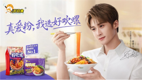 �ć�(gu��)����ʳ��ȫ�����(��i)��:�Úg�ݔy��̴���εĠI(y��ng)�N��Ȧ֮·