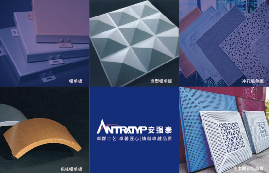 ����̩�sҫ�������s�ߡ��Ї�ʮ���X�ΰ�Ʒ�ơ����x��