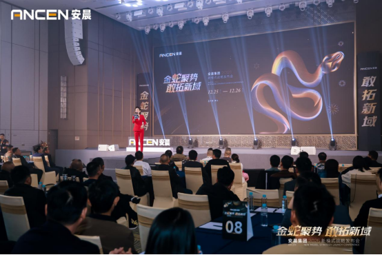 ���߾ۄ� �������򡪡��������F2025��(zh��n)���{�D�l(f��)��