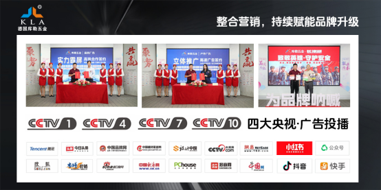 ������������G���T���f(xi��)���������������֮��