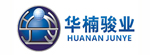 華楠駿業(yè)