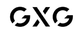 GXG