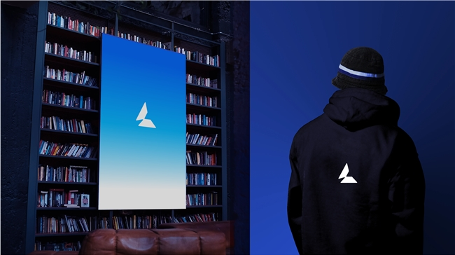 2025最大AI應(yīng)用融資誕生：LiblibAI獲1.3億美元