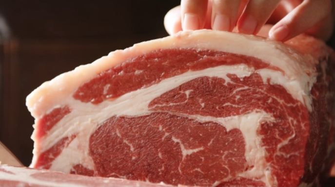 和順肉牛：品牌發(fā)展“犇”新篇，擘畫鄉(xiāng)村振興新圖景