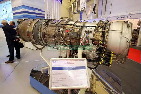 重磅布局！航天智造（廈門(mén)）科技研究院收購(gòu)天驕航空無(wú)形資產(chǎn)