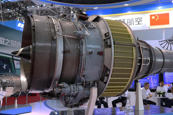 承中烏技術(shù)沉淀丨航天智造（廈門(mén)）科技研究院收購(gòu)航空無(wú)形資產(chǎn)