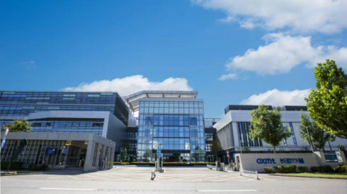 AI黃金賽道上，誰能領(lǐng)跑國產(chǎn)“芯”浪潮？