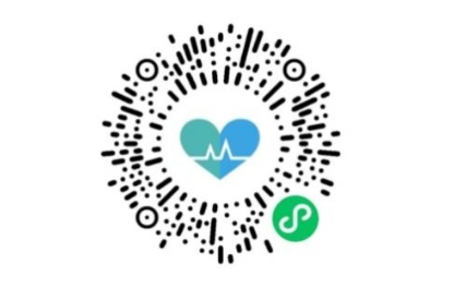 突破！現(xiàn)代化中醫(yī)調(diào)理“元氣”，快速改善亞健康